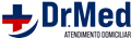 Logo Dr. MED