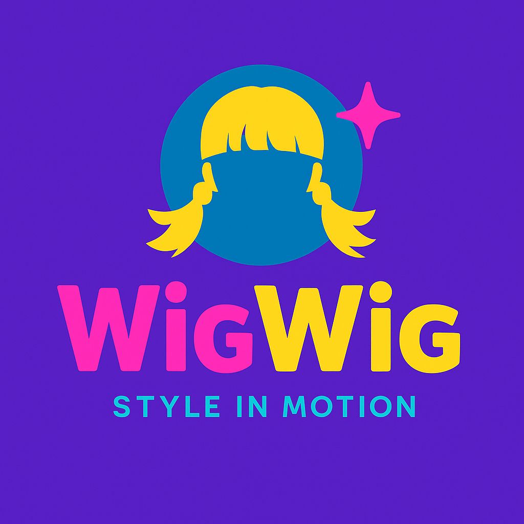 Logo WigWig